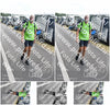 Evenement foto: Serie 687 en 688