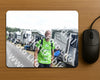Evenement foto: Serie 687 en 688