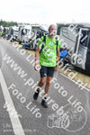 Evenement foto: Serie 687 en 688
