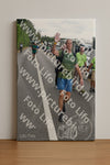 Evenement foto: Serie 687 en 688