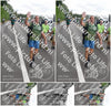 Evenement foto: Serie 687 en 688