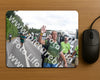Evenement foto: Serie 687 en 688