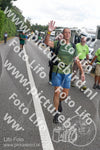 Evenement foto: Serie 687 en 688