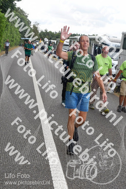 Evenement foto: Serie 687 en 688