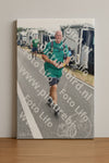 Evenement foto: Serie 687 en 688