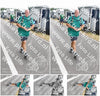 Evenement foto: Serie 687 en 688