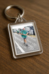 Evenement foto: Serie 687 en 688