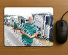 Evenement foto: Serie 687 en 688