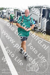 Evenement foto: Serie 687 en 688