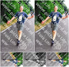 Evenement foto: Serie 687 en 688