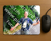 Evenement foto: Serie 687 en 688
