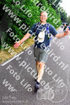 Evenement foto: Serie 687 en 688