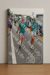 Evenement foto: Serie 687 en 688
