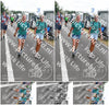 Evenement foto: Serie 687 en 688