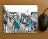 Evenement foto: Serie 687 en 688