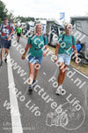 Evenement foto: Serie 687 en 688