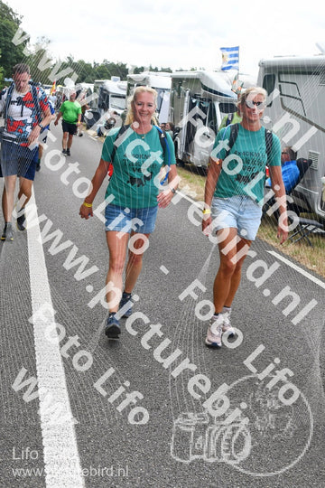 Evenement foto: Serie 687 en 688