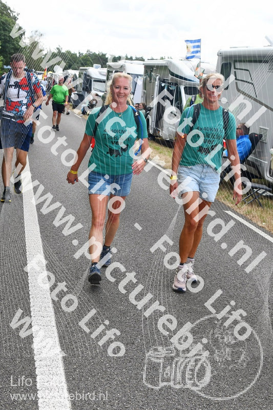 Evenement foto: Serie 687 en 688