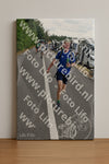 Evenement foto: Serie 687 en 688