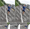 Evenement foto: Serie 687 en 688
