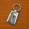 Evenement foto: Serie 687 en 688