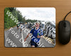 Evenement foto: Serie 687 en 688