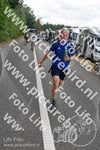 Evenement foto: Serie 687 en 688