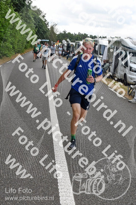 Evenement foto: Serie 687 en 688