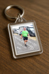 Evenement foto: Serie 687 en 688