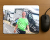 Evenement foto: Serie 687 en 688