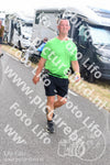 Evenement foto: Serie 687 en 688