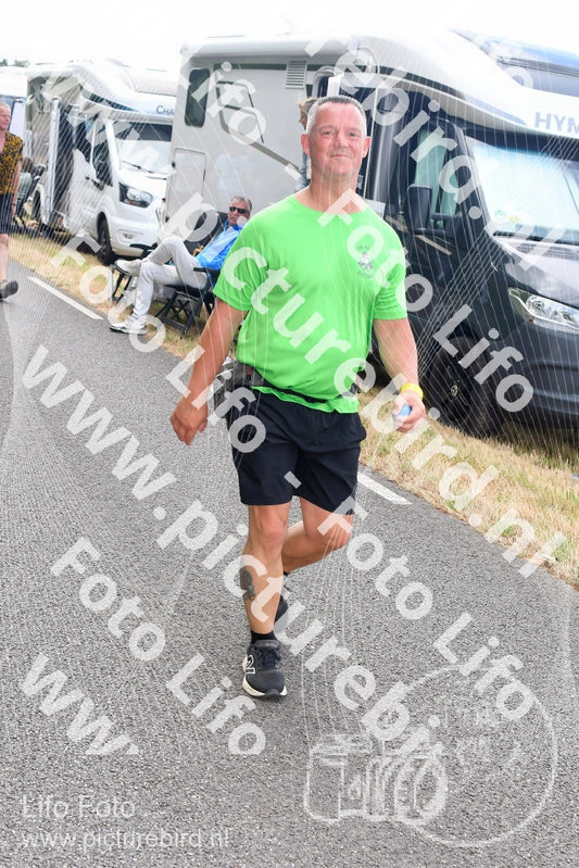 Evenement foto: Serie 687 en 688