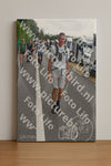 Evenement foto: Serie 687 en 688