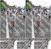Evenement foto: Serie 687 en 688