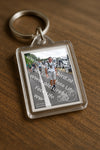 Evenement foto: Serie 687 en 688