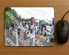 Evenement foto: Serie 687 en 688