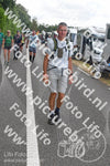 Evenement foto: Serie 687 en 688