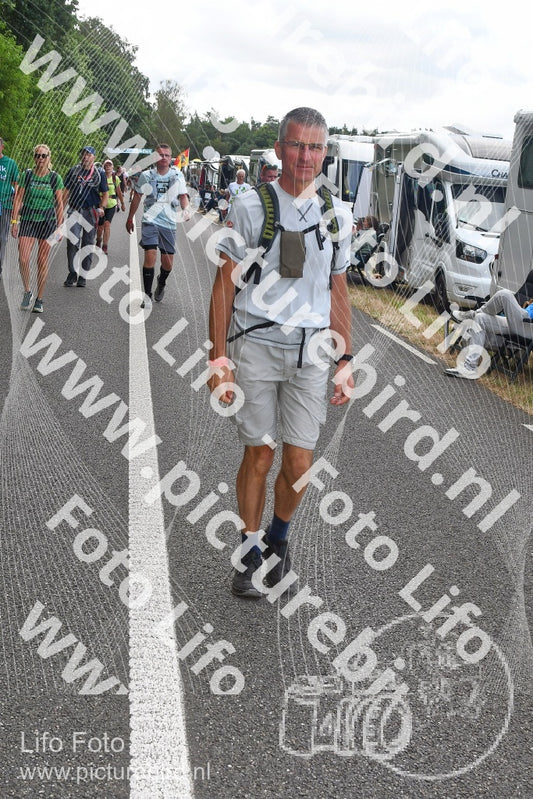 Evenement foto: Serie 687 en 688