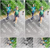 Evenement foto: Serie 687 en 688
