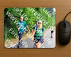 Evenement foto: Serie 687 en 688