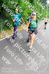 Evenement foto: Serie 687 en 688