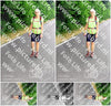 Evenement foto: Serie 687 en 688
