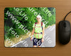 Evenement foto: Serie 687 en 688