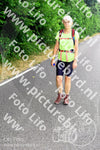 Evenement foto: Serie 687 en 688