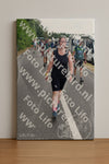 Evenement foto: Serie 687 en 688