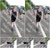 Evenement foto: Serie 687 en 688