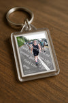 Evenement foto: Serie 687 en 688