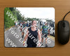 Evenement foto: Serie 687 en 688