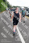 Evenement foto: Serie 687 en 688