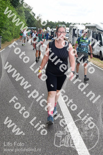 Evenement foto: Serie 687 en 688